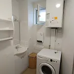 T2 Bis Proche Centre * Pau